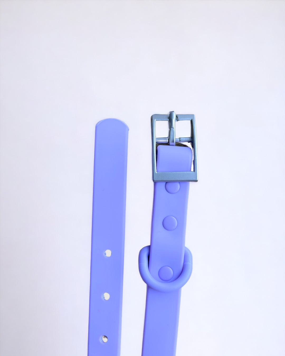 Premium Walk Set™ Lilac